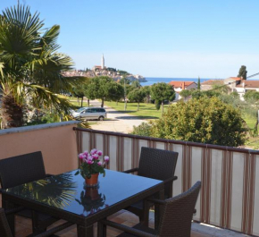  Apartments Palma  Ровинь